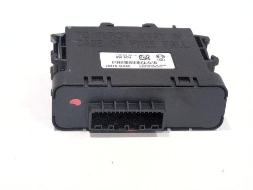 Used Electronic module Electronic module RENAULT TALISMAN Grandtour (KP_) [2016-2022] 33012403 33012403