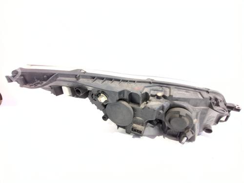Venstre forlygte CITROËN C4 I (LC_) 1.4 16V | BP29270799C28 