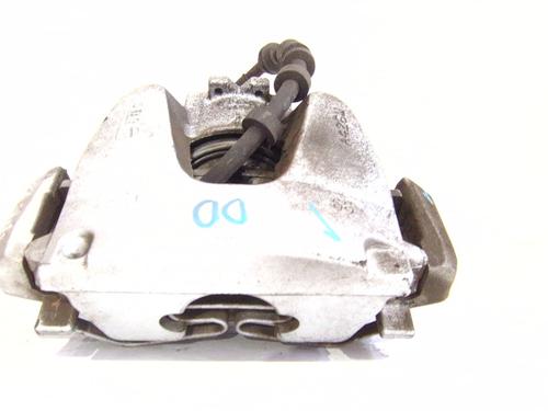 Used Right front brake caliper LAND ROVER DISCOVERY SPORT (L550) 2.2 D 4x4 (150 hp) 29734776
