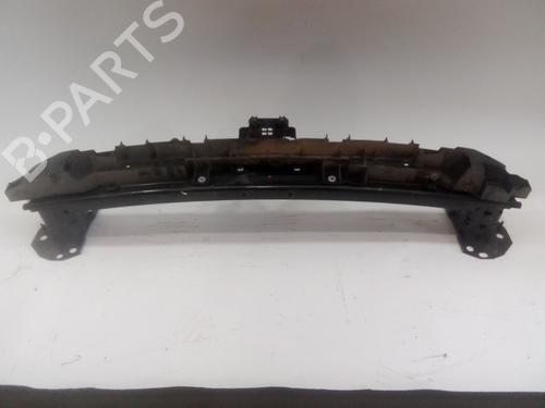 front-bumper-reinforcement-renault-clio-v-b7_-2019-38065460 main image