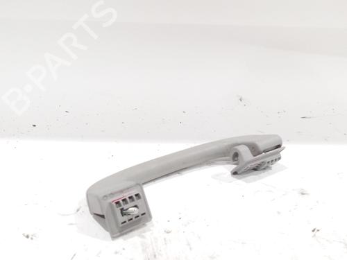 Interior roof handle BMW 3 (E90) 318 d | BP20641634I35 