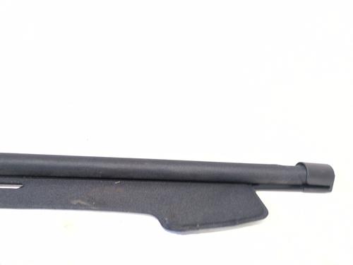 Rear parcel shelf DACIA LODGY (JS_) | BP40506324C85 - Image 3