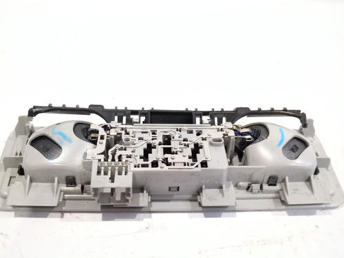 Innerbelysning VW GOLF VII Variant (BA5, BV5) 1.6 TDI | BP26941328I8 
