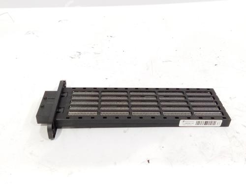 Used Heater resistor KIA SPORTAGE III (SL) 1.7 CRDi (116 hp) 17823215