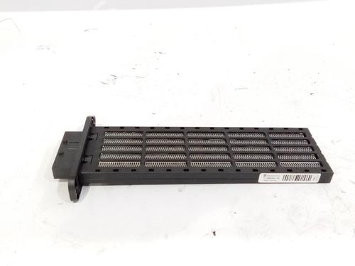 Heater resistor KIA SPORTAGE III (SL) 1.7 CRDi (116 hp) 17823215