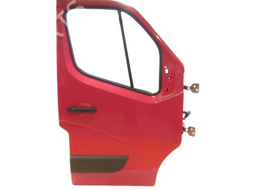 BP32316630C3 main image