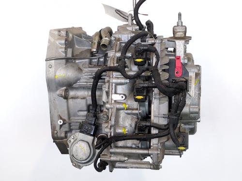 Gearbox RENAULT CAPTUR II (HF_) | BP38951192M3 - Image 3