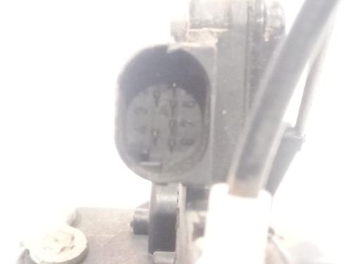 Rear right lock BMW 3 Touring (E46) 330 d | BP21131319C99 