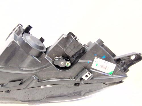 Left headlight PEUGEOT PARTNER Box Body/MPV (K9) 1.5 BlueHDI 130 | BP38087599C28 - Image 4