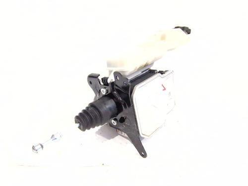 ABS pump OPEL ASTRA K (B16) 1.2 Turbo (68) | BP29609694M43 