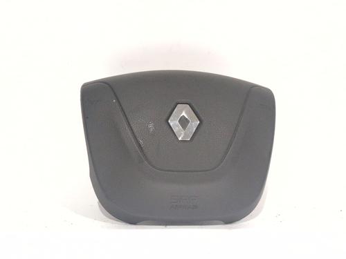 BP31157695C9 main image