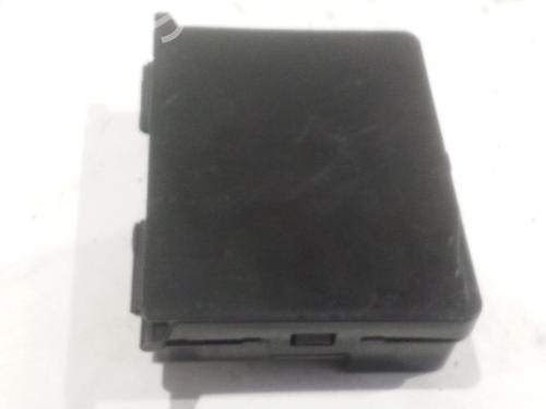 Electronic module PEUGEOT 3008 II SUV (MC_, MR_, MJ_, M4_) 1.2 THP/ PureTech 130 (MRHNSM, MRHNSU, MRHNSJ, MRHNYW,... | BP23137450M83 