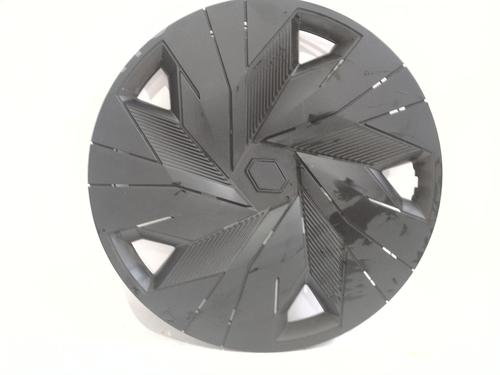 Used Hub cap Hub cap RENAULT CLIO V (B7_) [2019-2026] 39956636 39956636
