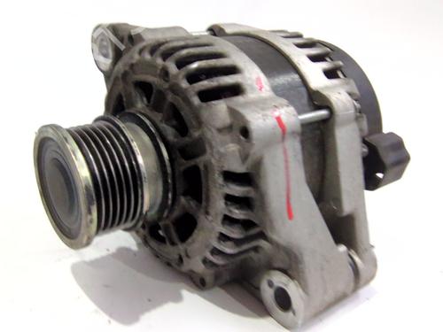 Generator OPEL ASTRA J (P10) [2009-2016]  28808686