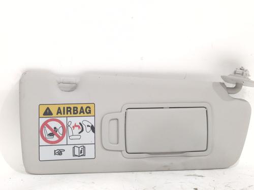 Right sun visor DACIA BIGSTER | BP38591404I2 - Image 2
