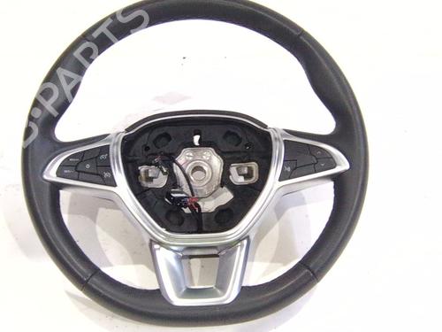 ratt-renault-express-box-bodympv-2021-34504592 main image