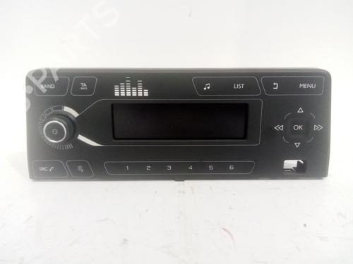 Used Display monitor Display monitor 38271226 38271226