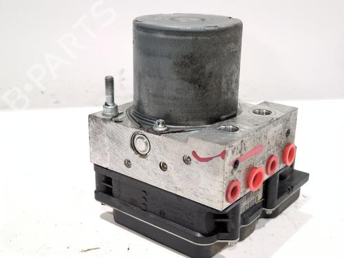 abs-pump-citroen-c4-grand-picasso-i-ua_-2006-2007-2008-2009-2010-2011-2012-2013-30157968 main image