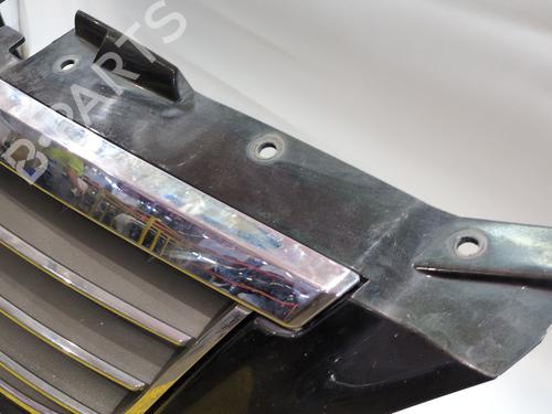 Front bumper SSANGYONG KYRON  | BP28057838C7 