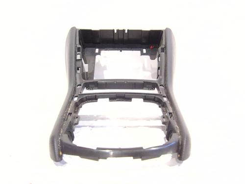 Used Other OPEL ASTRA K (B16) 1.2 Turbo (68) (145 hp) 29734440