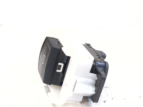 Switch DACIA BIGSTER | BP36596744I30 - Image 2
