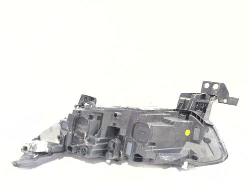 Right headlight RENAULT ESPACE V (JR_)  | BP31579693C29 