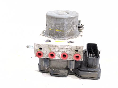 BP32666889M43 main image