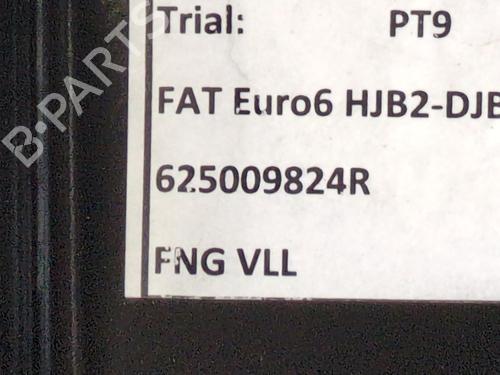 Frontplade/Frontkurv RENAULT CAPTUR II (HF_) | BP37415467C72 - Image 5