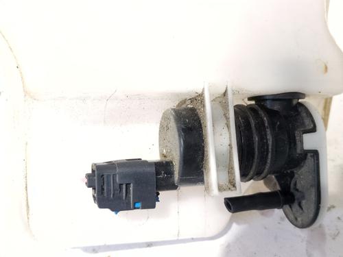 Sprinklertank MITSUBISHI COLT VII Hatchback (VB_) | BP38201030C113 - Image 3