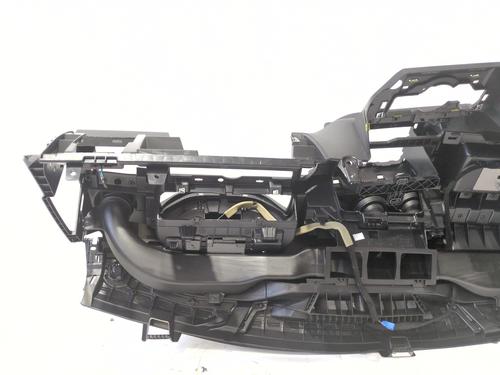 Airbag Kit DACIA DUSTER (HM_) | BP33869491C86 - Image 15