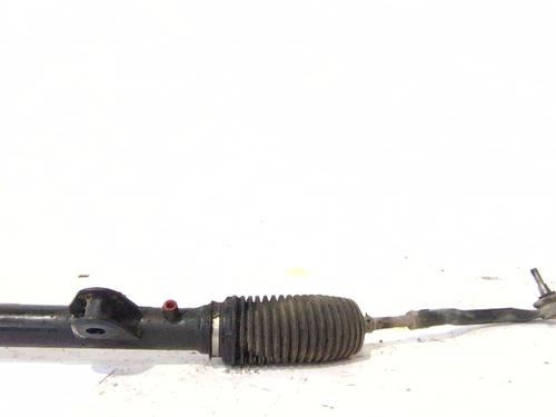 Steering rack DACIA DUSTER (HS_) | BP36159292M22 - Image 3