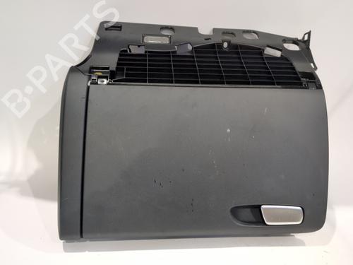 Glove box AUDI A4 B8 (8K2) 2.0 TDI | BP29734382C95