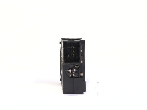 Headlight adjuster motor RENAULT MASTER III Van (FV) | BP35944160E19 - Image 2