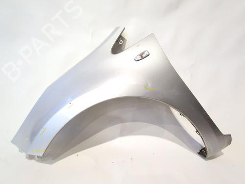 BP30157818C41 main image