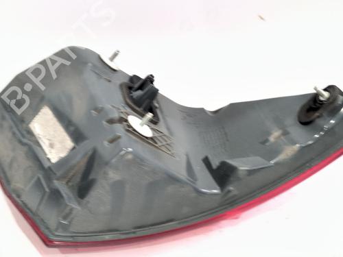 Right taillight BMW 5 (F10) 520 d | BP28808656C35 