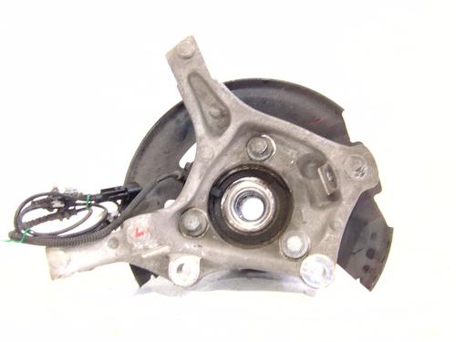 BP29734422M26 main image