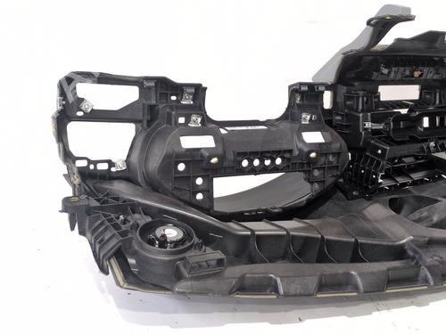 Other AUDI A4 B9 (8W2, 8WC) 30 TDI Mild Hybrid | BP32773873O1  - Image 11