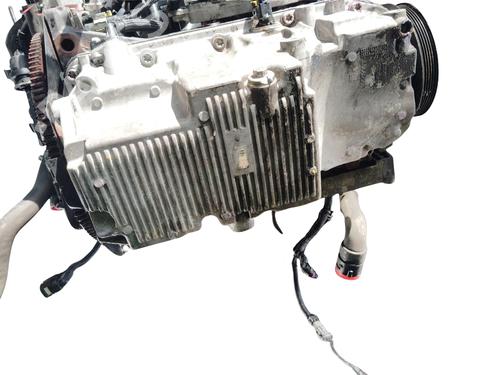 Engine OPEL INSIGNIA A Saloon (G09) 2.0 CDTI (69) | BP26731944M1