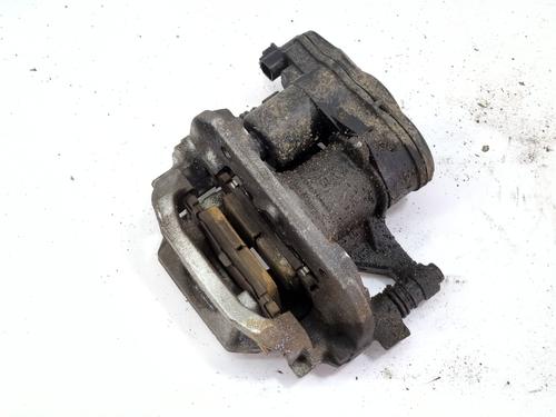 Right rear brake caliper LEXUS NX (_Z1_) 300h AWD (AYZ15, AYZ15_, AYZ15R) | BP24538877M106 