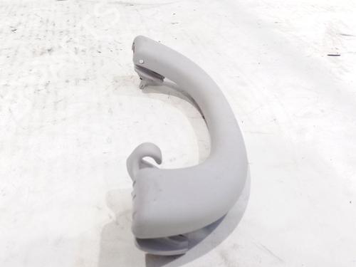 Interior roof handle MERCEDES-BENZ E-CLASS (W211)  | BP19915264I35 