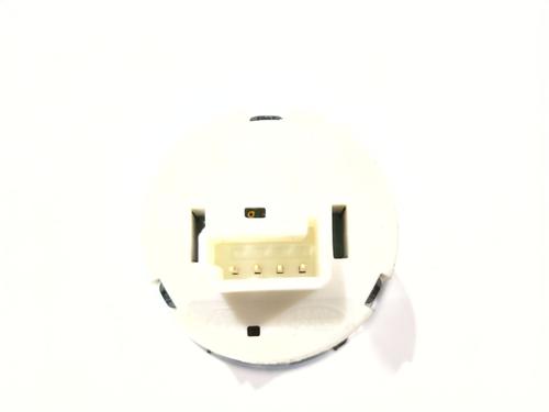 Switch LAND ROVER DISCOVERY SPORT (L550) 2.2 D 4x4 | BP29734727I30 