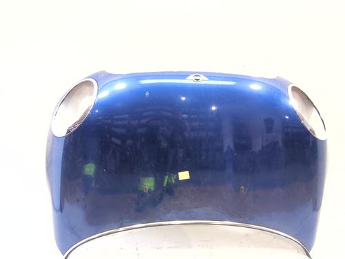 Capot Capot MINI MINI (R56) Cooper (120 hp) 36385928 36385928