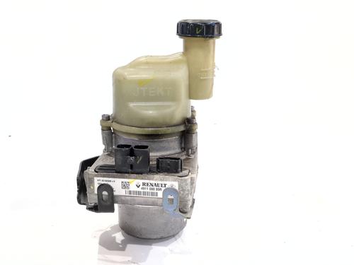 Used Steering pump Steering pump 39240696 39240696