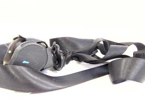 front-left-seatbelt-bmw-3-coupe-e46-1998-1999-2000-2001-2002-2003-2004-2005-2006-30832135 main image