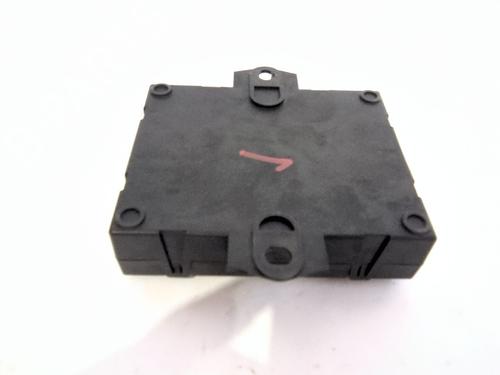 Electronic module RENAULT SYMBIOZ E-Tech 145 | BP28025090M83 