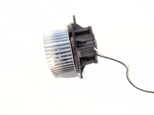 Heater blower motor OPEL ZAFIRA TOURER C (P12) 2.0 CDTi (75) | BP29734499M62 