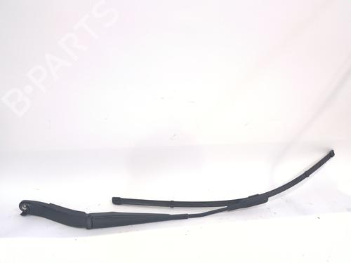front-windshield-wiper-arm-mercedes-benz-m-class-w164-2005-2006-2007-2008-2009-2010-2011-2012-33455086 main image