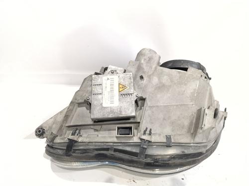 Højre forlygte MERCEDES-BENZ C-CLASS (W203) C 320 4-matic (203.084) | BP30610627C29 