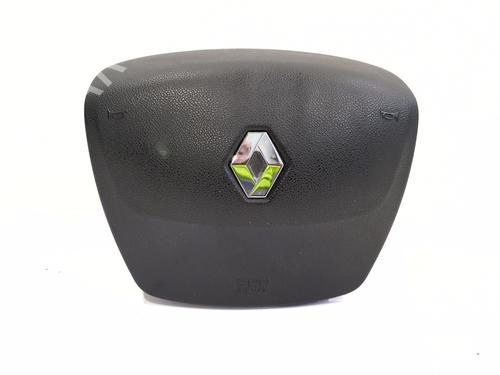 Used Driver airbag Driver airbag 36255597 36255597