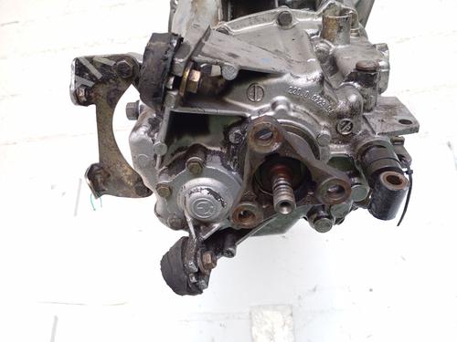Gearbox BMW 3 (E21) 315 | BP24699231M3 